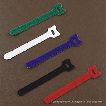 Magic Cable Ties (color)